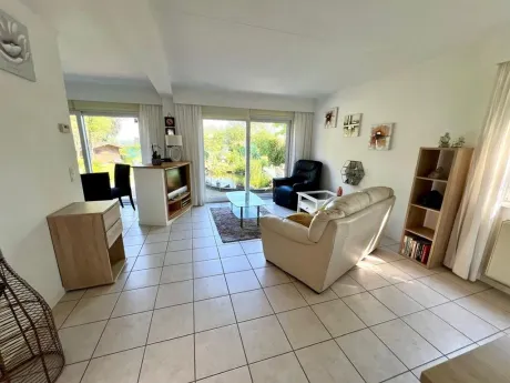 Huis in Nil-Saint-Vincent-Saint-Martin - Rue Margot 39, 1457 - foto 8