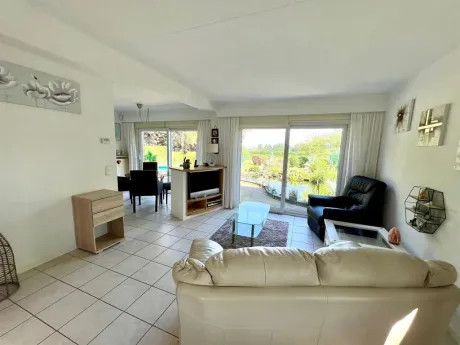 Huis in Nil-Saint-Vincent-Saint-Martin - Rue Margot 39, 1457 - foto 9