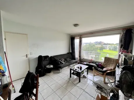 Appartement in Waver - Parc des Saules 9, 1300 - foto 6