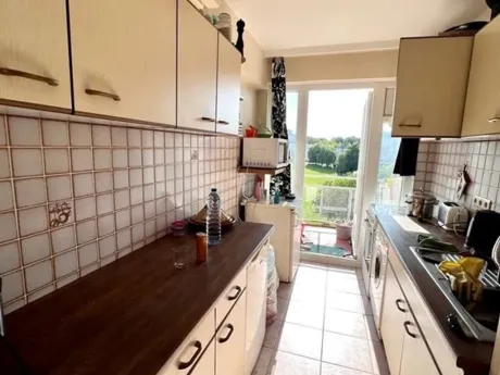 Appartement in Waver - Parc des Saules 9, 1300 - foto 7