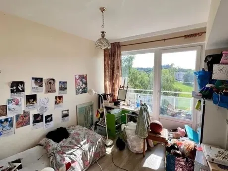 Appartement in Waver - Parc des Saules 9, 1300 - foto 8
