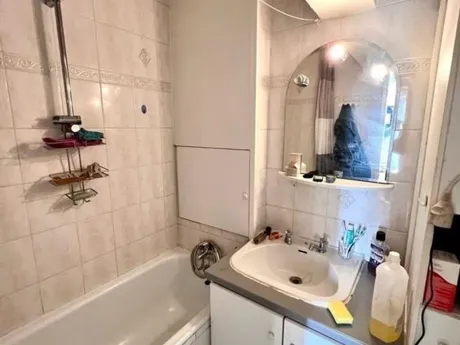 Appartement in Waver - Parc des Saules 9, 1300 - foto 9