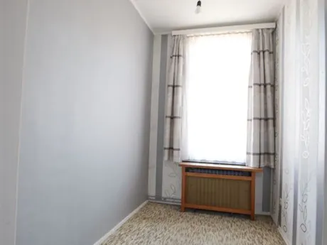 Huis in Belgrade - Rue Félicien Deneumoustier 26, 5001 - foto 10
