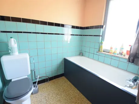 Huis in Belgrade - Rue Félicien Deneumoustier 26, 5001 - foto 7