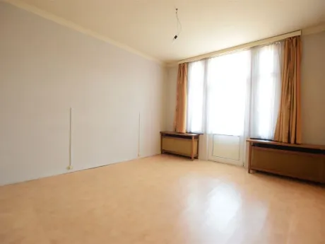 Huis in Belgrade - Rue Félicien Deneumoustier 26, 5001 - foto 8