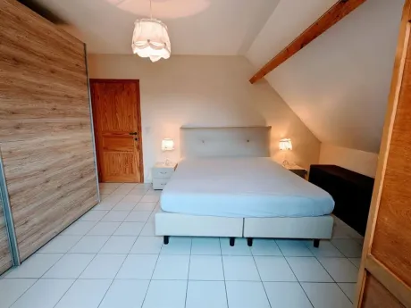 Huis in Gembloux - Rue Emile Somville 3, 5030 - foto 10