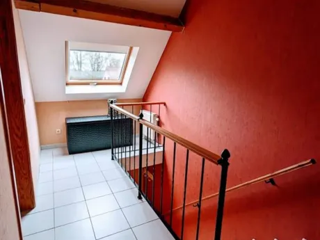 Huis in Gembloux - Rue Emile Somville 3, 5030 - foto 7
