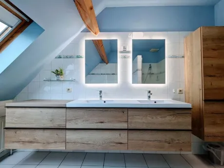 Huis in Gembloux - Rue Emile Somville 3, 5030 - foto 8