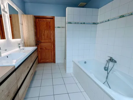 Huis in Gembloux - Rue Emile Somville 3, 5030 - foto 9