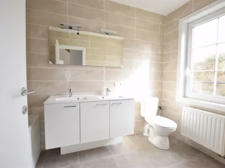 Huis in Geer - rue de Lens-Saint-Remy LOT N°8 LOT-N-8, 4250 - foto 6