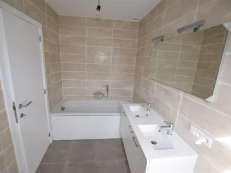 Huis in Geer - rue de Lens-Saint-Remy LOT N°8 LOT-N-8, 4250 - foto 7