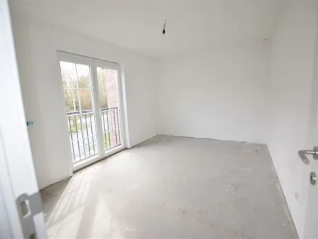 Huis in Geer - rue de Lens-Saint-Remy LOT N°8 LOT-N-8, 4250 - foto 9