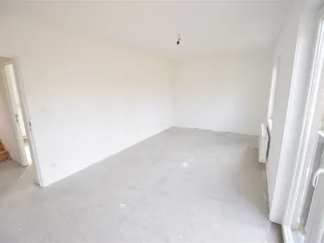 Huis in Geer - rue de Lens-Saint-Remy LOT N°8 LOT-N-8, 4250 - foto 10