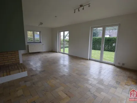 Maison à Wépion - Chaussée de Dinant 1264, 5100 - photo 10