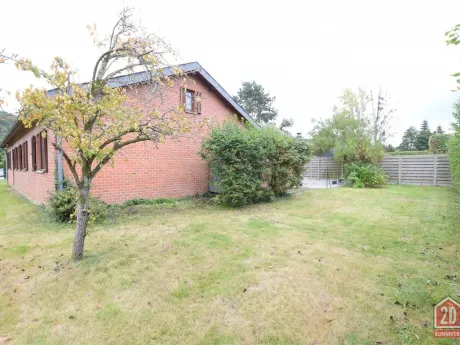 Maison à Wépion - Chaussée de Dinant 1264, 5100 - photo 7
