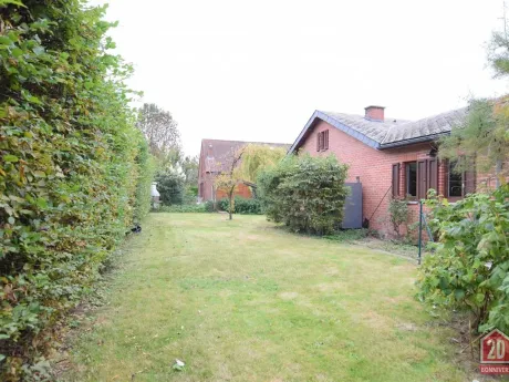 Maison à Wépion - Chaussée de Dinant 1264, 5100 - photo 8