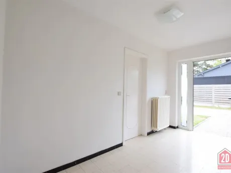 Maison à Wépion - Chaussée de Dinant 1264, 5100 - photo 9