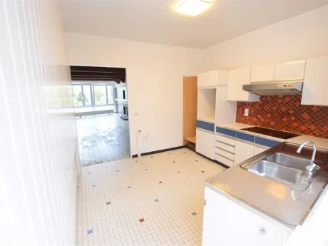 Maison à Wépion - Chaussée de Dinant 500, 5100 - photo 10