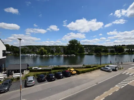Maison à Wépion - Chaussée de Dinant 500, 5100 - photo 6