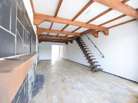 Maison à Wépion - Chaussée de Dinant 500, 5100 - photo 7