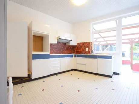 Maison à Wépion - Chaussée de Dinant 500, 5100 - photo 9