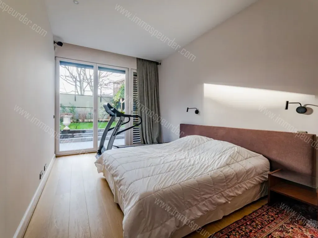 Appartement in Bruxelles - 1086630 - 1000 Bruxelles