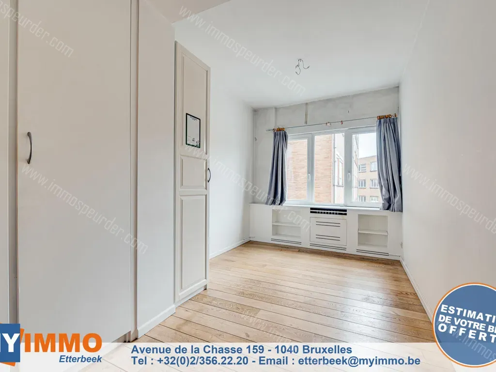 Appartement in Bruxelles - 1001916 - Rue des Fripiers , 1000 Bruxelles