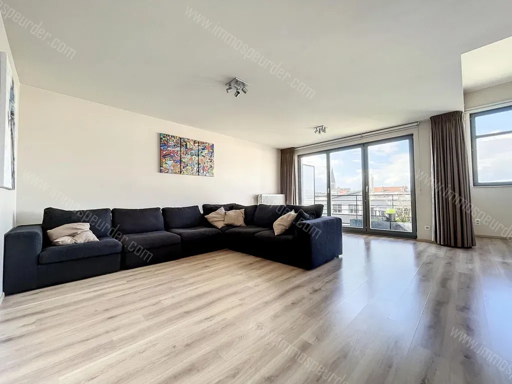 Appartement in Anderlecht - 1127717 - Rue Bara , 1070 Anderlecht