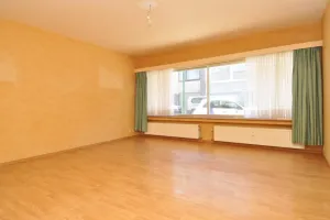 AppartementMolenbeek-Saint-Jean