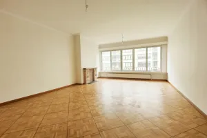  Verhuurd Koekelberg