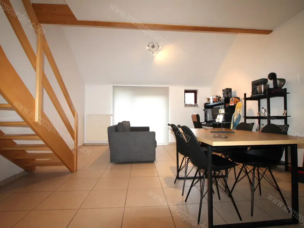 Appartement in Wanfercée-Baulet - 1346962 - Rue des Dames , 6224 Wanfercée-Baulet