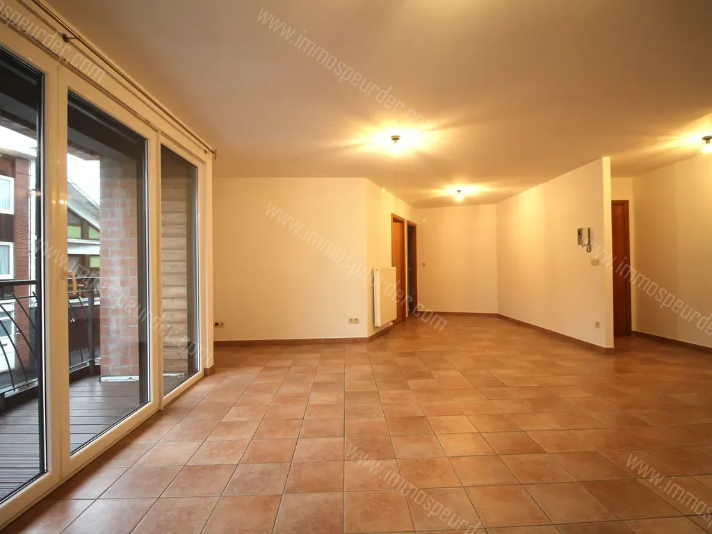 Appartement in Gosselies - 1376057 - Rue de la Madeleine , 6041 Gosselies
