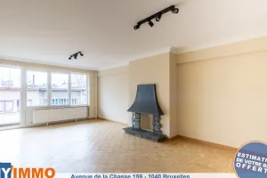 Appartement Te Huur Forest