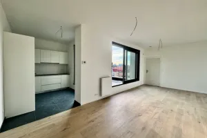 Appartement Te Huur Bruxelles