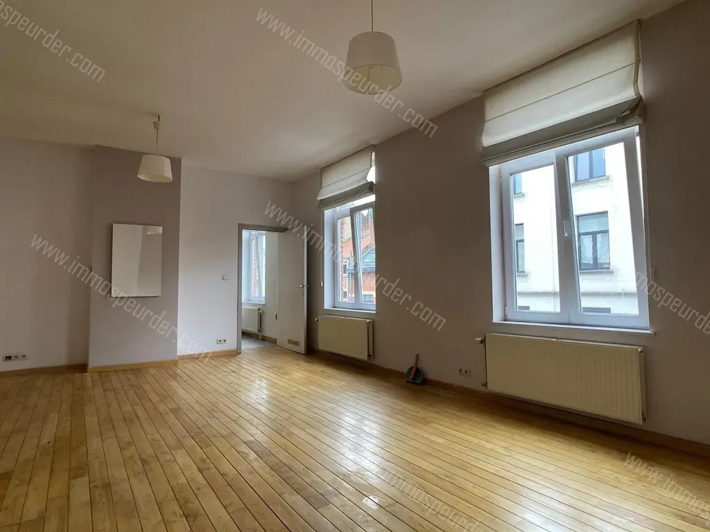 Appartement in Uccle - 1419677 - Rue Zeecrabbe , 1180 Uccle