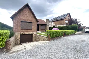 Huis Te Koop Châtelet