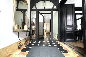 Huis Te Koop Sambreville