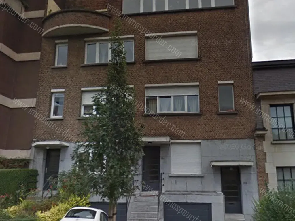 Prekelindenlaan 142146 1200 WoluweSaintLambert 1159240