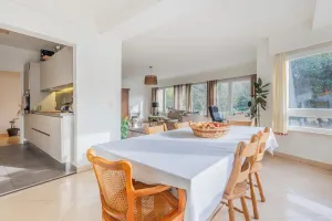 AppartementMolenbeek-Saint-Jean