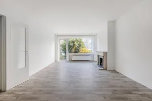 AppartementMolenbeek-Saint-Jean