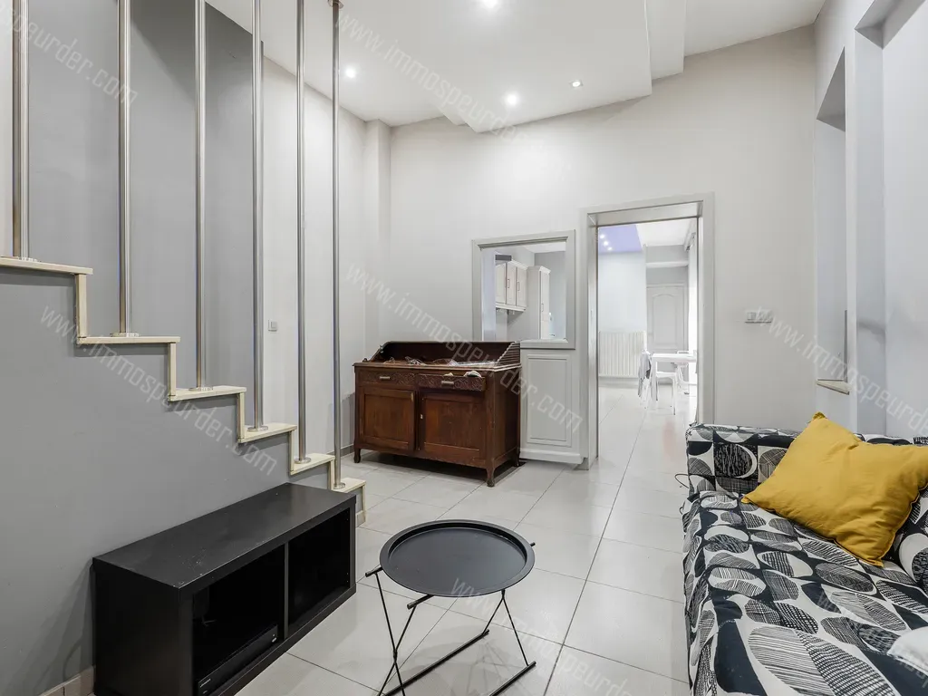 Rue du Sarty 3 6040 Charleroi 1317635 ImmoSpeurder