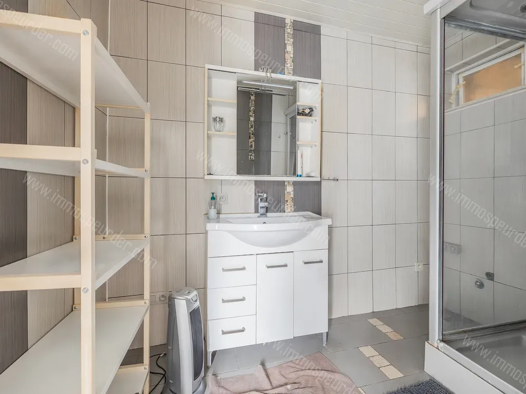 Rue du Sarty 3 6040 Charleroi 1317635 ImmoSpeurder