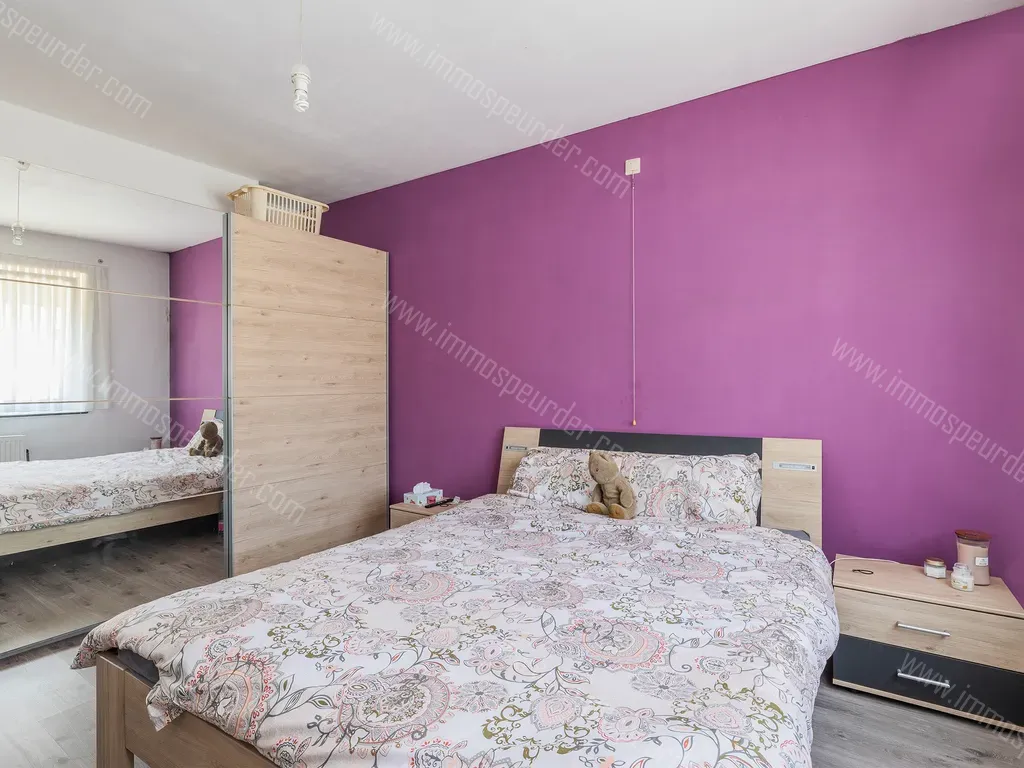 Appartement in Charleroi - 1330867 - Rue des Goutteaux 39, 6043 Charleroi