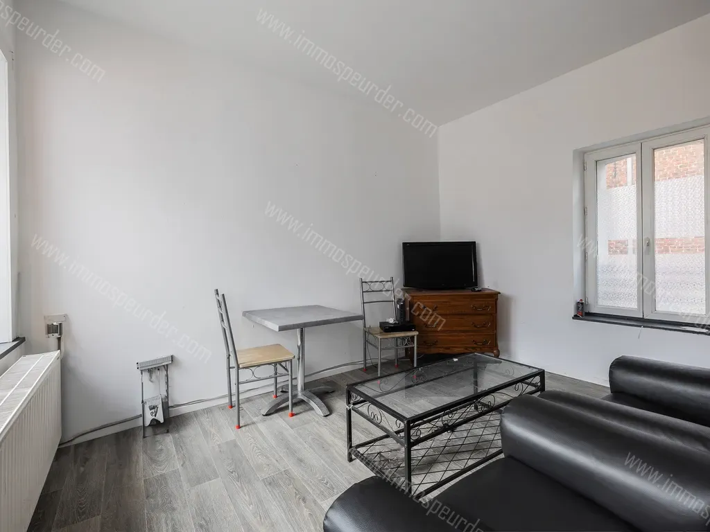 Appartement in Péruwelz - 1336277 - Rue des Sapins 7, 7603 Péruwelz