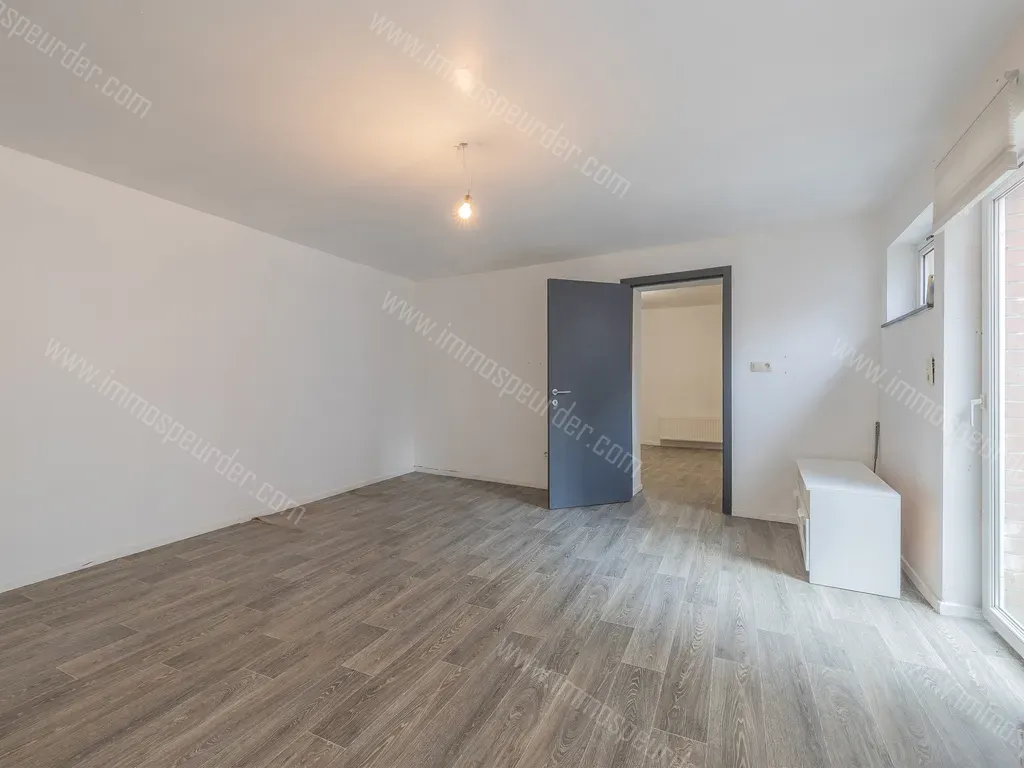 Appartement in Péruwelz - 1352376 - Rue des Sapins 7, 7603 Péruwelz
