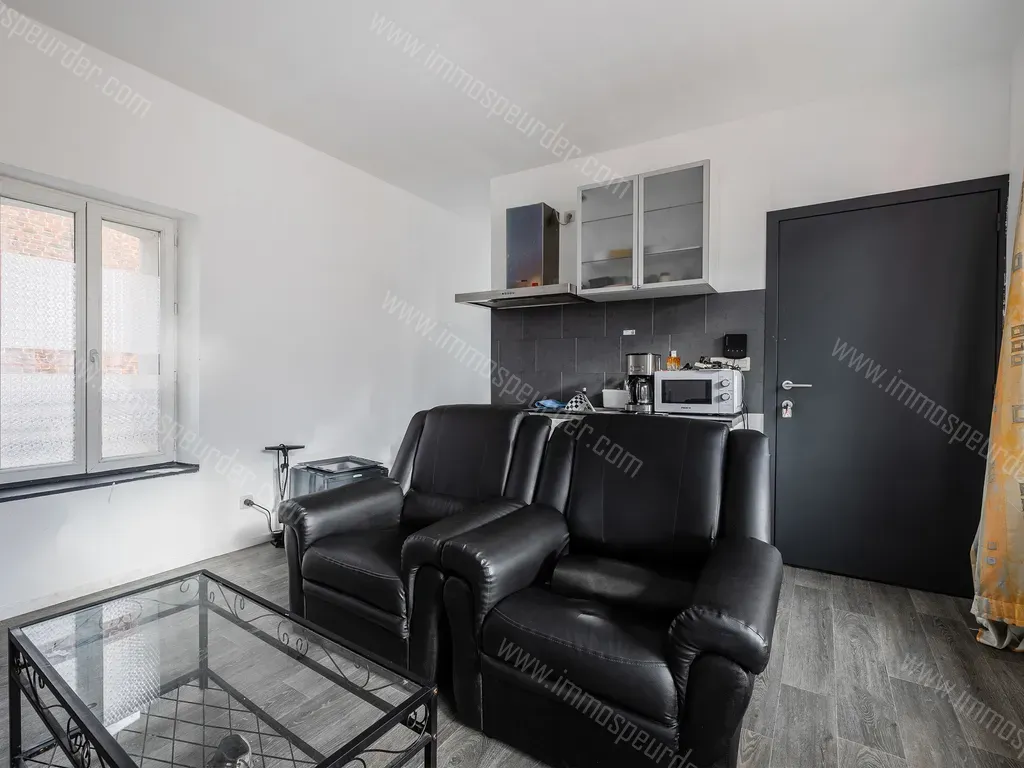 Appartement in Péruwelz - 1352390 - Rue des Sapins 7, 7603 Péruwelz