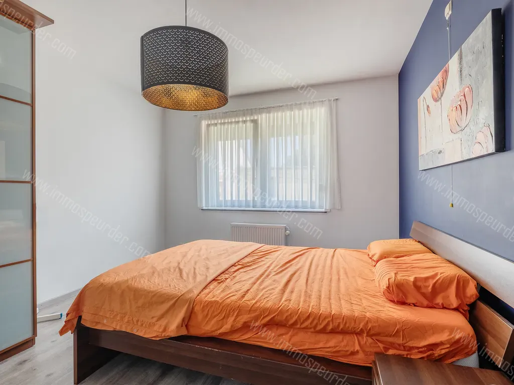 Appartement in Charleroi - 1356371 - Rue des Goutteaux 39, 6043 Charleroi