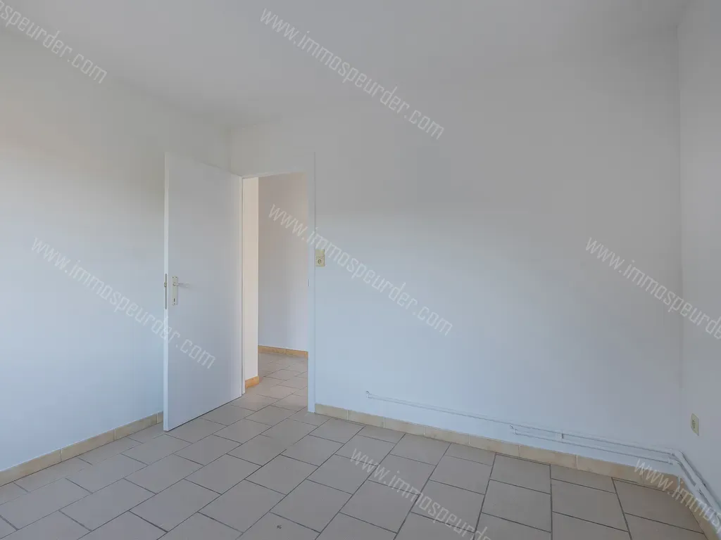 Appartement in Mons - 1397363 - Place de Cuesmes 39, 7033 Mons