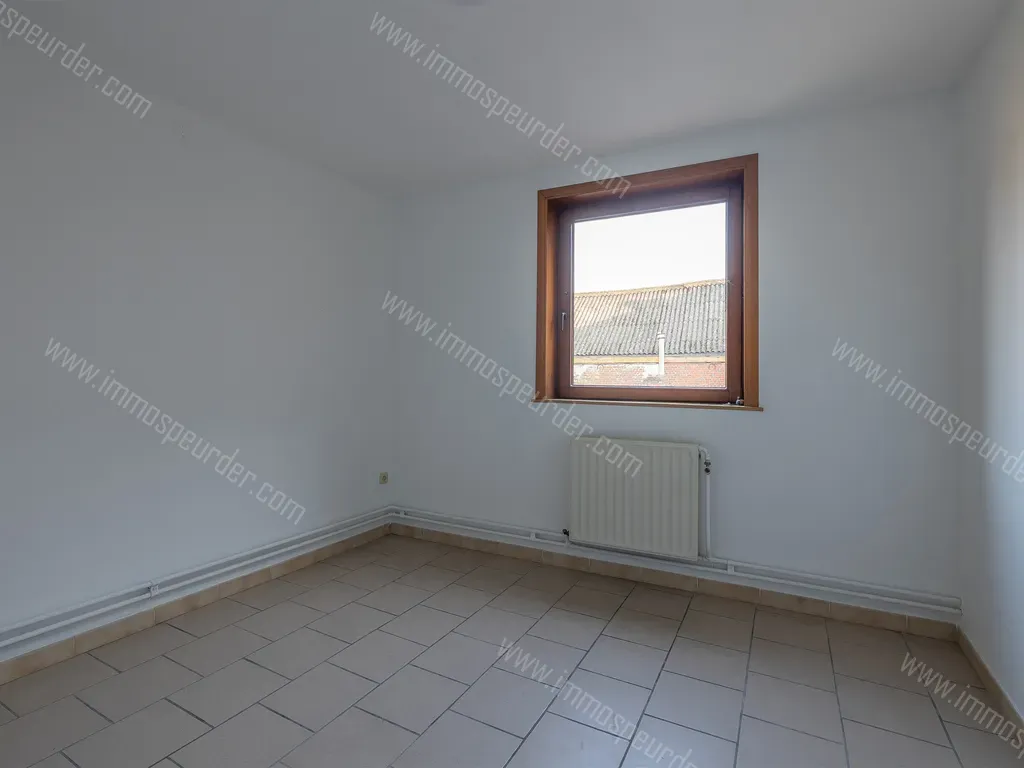 Appartement in Mons - 1397363 - Place de Cuesmes 39, 7033 Mons