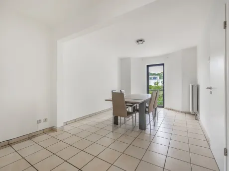 Huis in Ukkel - Rue Engeland 573, 1180 - foto 4